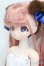 画像2: DollceDoll/DC60-01ヘッド+オビツボディ S-25-02-09-406-GN-ZS (2)
