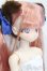 画像3: DollceDoll/DC60-01ヘッド+オビツボディ S-25-02-09-406-GN-ZS (3)