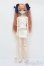画像4: DollceDoll/DC60-01ヘッド+オビツボディ S-25-02-09-406-GN-ZS (4)