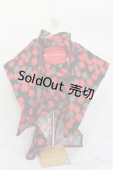 DD/OF:浴衣セット S-25-10-19-456-GN-ZS