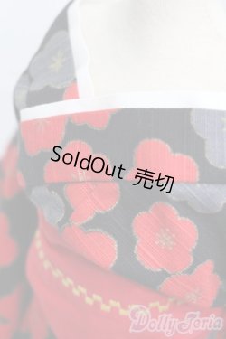 画像4: DD/OF:浴衣セット S-25-10-19-456-GN-ZS