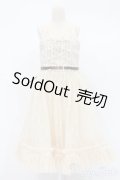 DD/OF:ワンピース S-25-05-04-374-GN-ZS