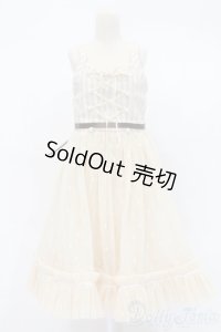 DD/OF:ワンピース S-25-05-04-374-GN-ZS