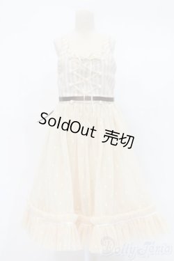 画像1: DD/OF:ワンピース S-25-05-04-374-GN-ZS