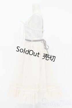 画像2: DD/OF:ワンピース S-25-05-04-374-GN-ZS
