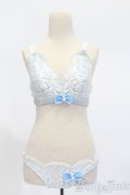 DD/OF:下着セット S-25-01-05-289-GN-ZS