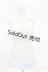DD/OF:下着セット S-25-01-05-289-GN-ZS