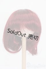 ウィッグ/7-8inch S-25-03-04-352-GN-ZS