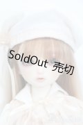 SDM女の子/ちよ:10周年記念Ver. S-24-12-08-412-GN-ZS