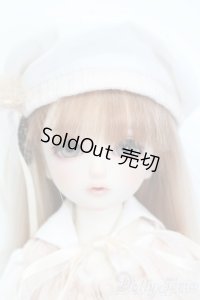 SDM女の子/ちよ:10周年記念Ver. S-24-12-08-412-GN-ZS