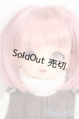 幼SD/まい〜幼SD生誕15周年記念Ver.〜 S-24-07-21-118-GN-ZS
