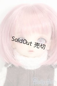 幼SD/まい〜幼SD生誕15周年記念Ver.〜 S-24-07-21-118-GN-ZS