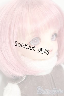 画像3: 幼SD/まい〜幼SD生誕15周年記念Ver.〜 S-24-07-21-118-GN-ZS