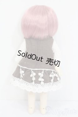 画像5: 幼SD/まい〜幼SD生誕15周年記念Ver.〜 S-24-07-21-118-GN-ZS