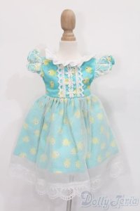 【新宿マルイアネックス店 店頭販売商品】MSD/OF:ワンピース 2100140000012090-ZM