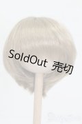 【新宿マルイアネックス店 店頭販売商品】ウィッグ/7-8inch 2100140000012100-ZM