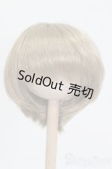 【新宿マルイアネックス店 店頭販売商品】ウィッグ/7-8inch 2100140000012100-ZM