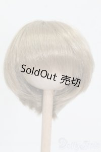 【新宿マルイアネックス店 店頭販売商品】ウィッグ/7-8inch 2100140000012100-ZM