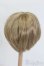 画像2: ウィッグ/7-8inch S-25-03-04-348-GN-ZS (2)