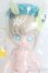 画像1: SIMONTOYS/Teennar:レモン S-25-02-23-453-GN-ZS (1)
