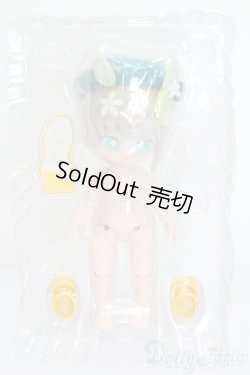 画像2: SIMONTOYS/Teennar:レモン S-25-02-23-453-GN-ZS