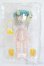 画像2: SIMONTOYS/Teennar:レモン S-25-02-23-453-GN-ZS (2)