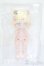 画像2: SIMONTOYS/Teennar:グレープフルーツ S-25-02-23-455-GN-ZS (2)