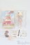 画像3: SIMONTOYS/Teennar:グレープフルーツ S-25-02-23-455-GN-ZS (3)