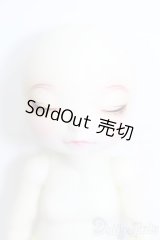 Fairyland/LittleFee：May S-26-01-04-454-GN-ZS