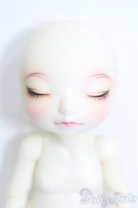 Fairyland/LittleFee：May S-25-06-01-727-GN-ZS