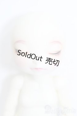 画像1: Fairyland/LittleFee：May S-26-01-04-454-GN-ZS