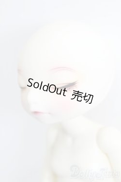 画像2: Fairyland/LittleFee：May S-26-01-04-454-GN-ZS