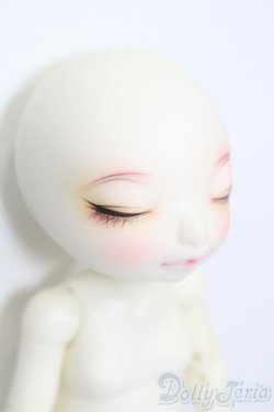 画像3: Fairyland/LittleFee：May S-25-10-05-443-GN-ZS