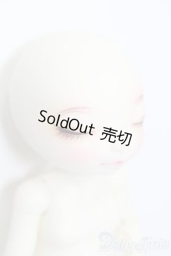 画像3: Fairyland/LittleFee：May S-26-01-04-454-GN-ZS