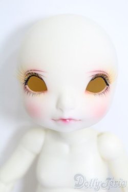 画像4: Fairyland/LittleFee：May S-25-10-05-443-GN-ZS