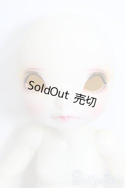 画像4: Fairyland/LittleFee：May S-26-01-04-454-GN-ZS