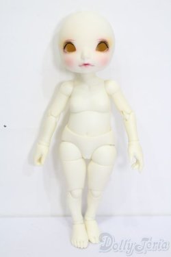 画像5: Fairyland/LittleFee：May S-25-10-05-443-GN-ZS