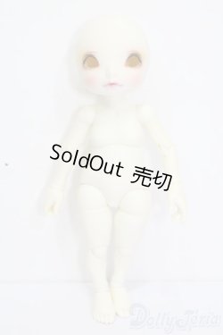 画像5: Fairyland/LittleFee：May S-26-01-04-454-GN-ZS