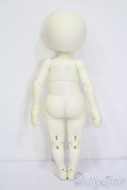 画像6: Fairyland/LittleFee：May S-25-10-05-443-GN-ZS