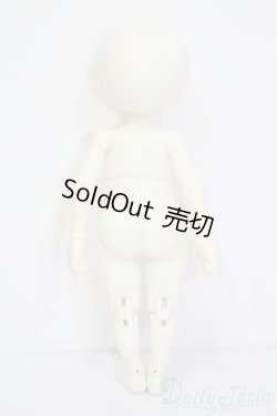 画像6: Fairyland/LittleFee：May S-26-01-04-454-GN-ZS