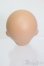 画像4: Fairyland/Ariel head S-25-02-23-394-GN-ZS (4)