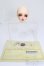 画像5: Fairyland/Ariel head S-25-04-20-528-GN-ZS (5)