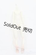 DOLLZONE/牡牛・牡羊ボディ S-24-07-21-126-GN-ZS