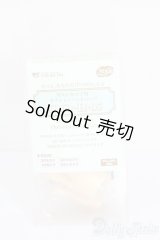 SDGr女の子用ハンドパーツ:SDGr-H-5 S-25-10-05-328-GN-ZS