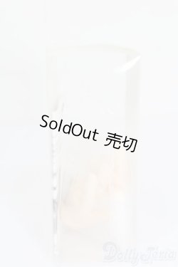 画像2: SDGr女の子用ハンドパーツ:SDGr-H-5 S-25-10-05-328-GN-ZS