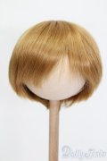 ウィッグ/9-10inch S-25-03-04-328-GN-ZS