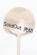 【新宿マルイアネックス店 店頭販売商品】ウィッグ/9-10inch 2100140000012135-ZM