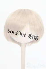 【新宿マルイアネックス店 店頭販売商品】ウィッグ/9-10inch 2100140000012135-ZM