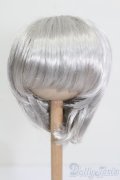 ウィッグ/7-8inch S-25-03-09-526-GN-ZS