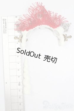 画像3: 40cmドール/小物セット S-26-07-05-532-GN-ZS